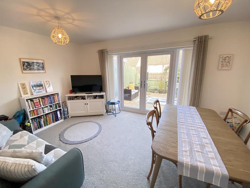 Ffordd Yr Olchfa, Sketty, Swansea, SA2 7RF